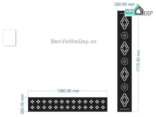 CNC hoa văn cổng,hoa văn cổng,mẫu cổng hoa văn