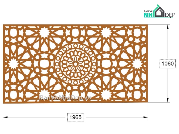 mái kính,thiết kế mái kính,CNC mái kính đẹp,file cnc mái kính