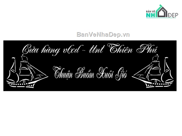 mẫu thuận buồm xuôi gió,mẫu vách thuận buồm xuôi gió,mẫu cnc thuận buồm xuôi gió,thuận buồm xuôi gió cnc