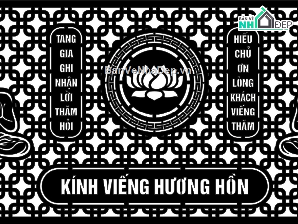 Mẫu phật sen,file cnc phật sen,cnc phật sen