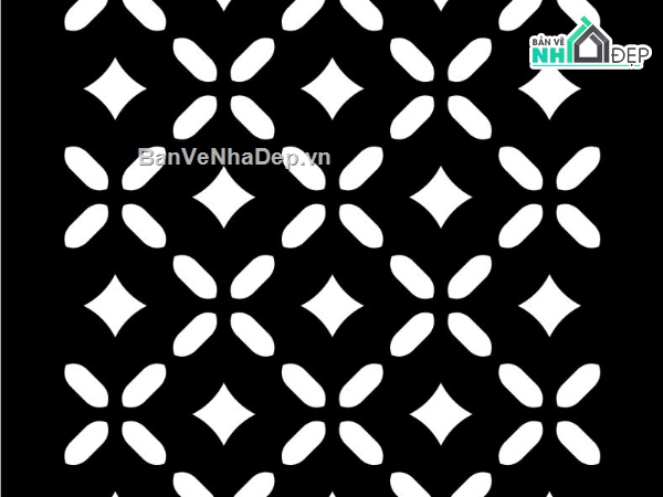 file cnc vách cổng,mẫu cnc vách cổng,file vách cổng