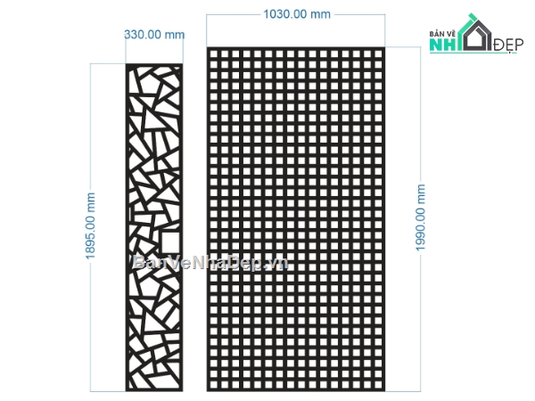 vách cổng cnc,file cnc vách cổng,mẫu cnc vách cổng