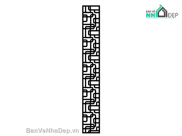 vách ngăn,vách phòng khách,mẫu vách ngăn