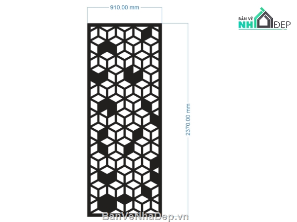 vách ngăn,mẫu vách ngăn đẹp,vách đẹp