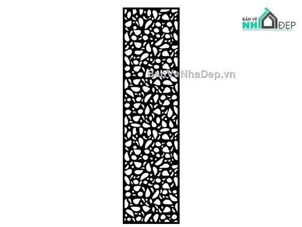 vách ngăn,mẫu vách ngăn,thiết kế vách