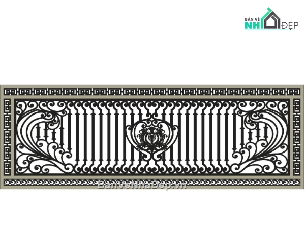 mẫu hàng rào,hàng rào đẹp,mẫu hàng rào đẹp,vách ngăn lá