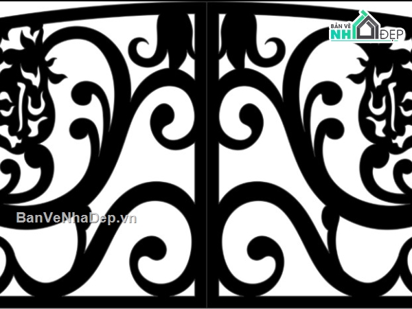vòm cổng cnc,file cnc vòm cổng,mẫu cnc vòm cổng