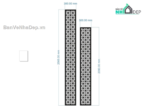 vách cổng cnc,file cnc vách cổng,mẫu cnc vách cổng