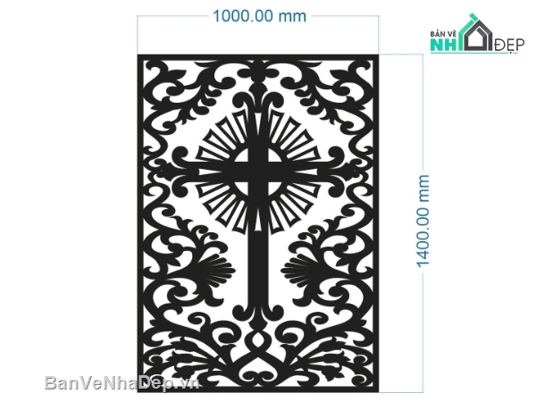 cad công giáo,vách ngăn công giáo,file công giáo