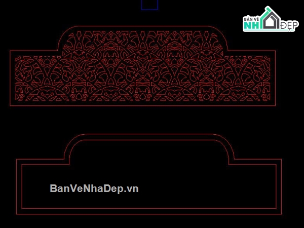 vách cửa,cửa võng,cửa võng cnc