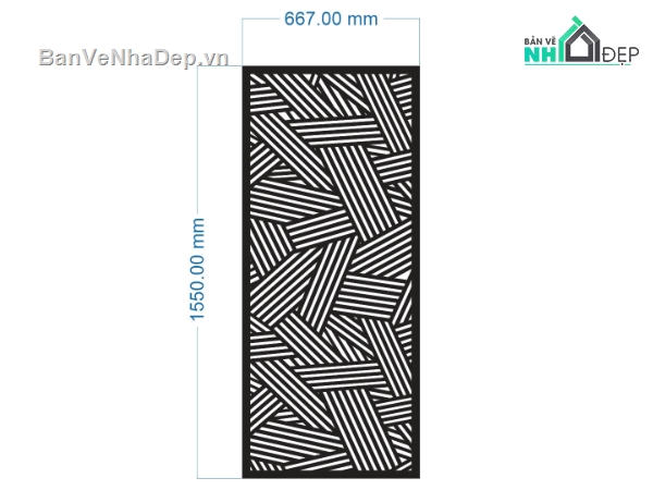 vách ngăn,file cnc vách ngăn,mẫu cnc vách ngăn