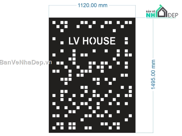 vách ngăn,file cnc vách ngăn,mẫu cnc vách ngăn