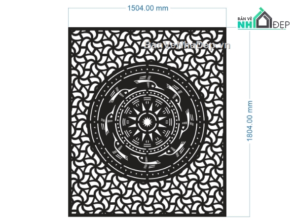 vách ngăn,trống đồng CNC,CNC trống đồng,vách ngăn trống đồng cnc