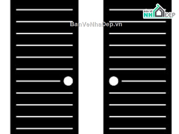 file cổng 2 cánh,bản vẽ cad cổng,cổng 2 cánh cnc đẹp