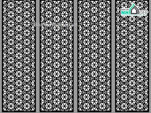 Cổng cnc file dxf,Cổng file dxf,cổng cnc