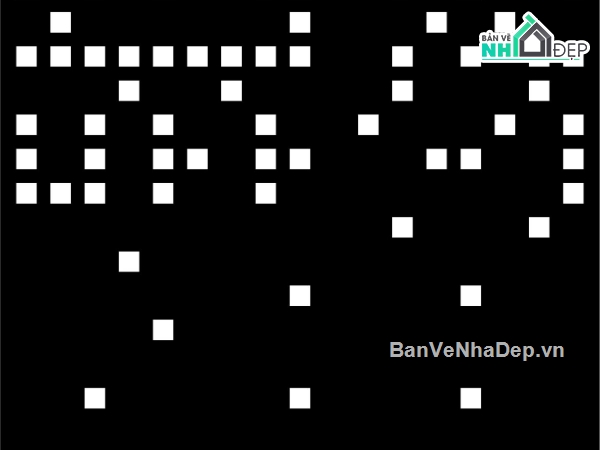 Cổng hoa văn lỗ,cổng hoa văn cnc,file dxf cổng hoa văn