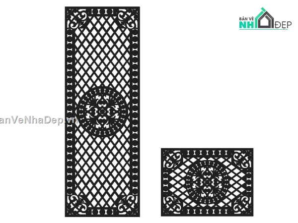 cửa 1 cánh cnc,cửa cnc 1 cánh,cnc ô thoáng,ô thoáng cnc