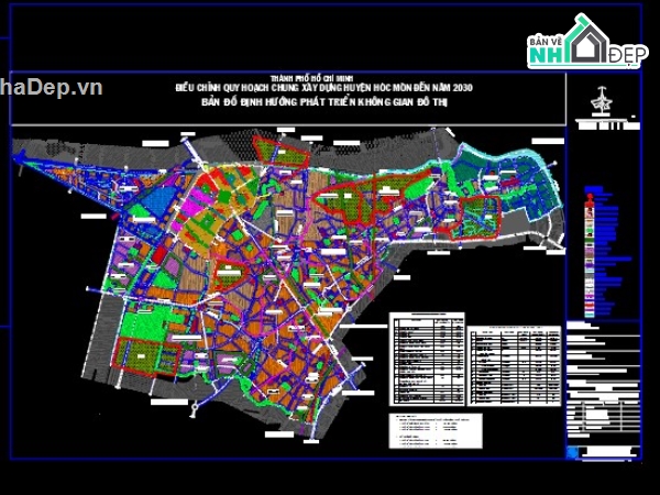 quy hoạch,quy hoạch sử dụng đất,quy hoạch đất,phân khu