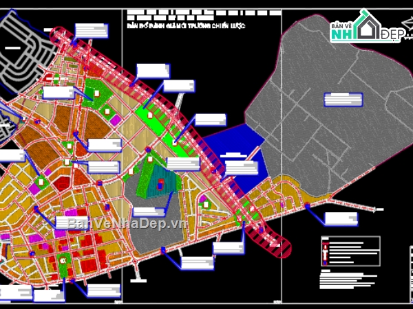 quy hoạch,Full,Quy hoạch phường TP Thủ Dầu Một,quy hoạch đất,file quy hoạch,quy hoạch chợ