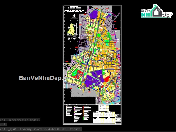 quy hoạch,quy hoạch đất,quy hoạch sử dụng đất,quy hoạch TPHCM