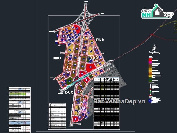 cấp điện,cấp thoát nước,cấp nước,giao thông,nền,quy hoach