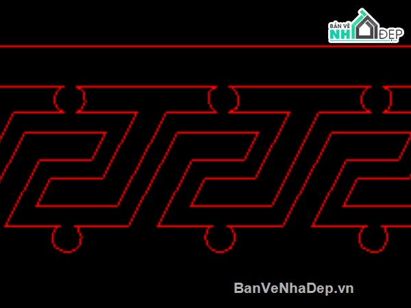 diềm cổng cnc,file dxf diềm cổng,diềm cổng file dxf,file cad diềm cổng