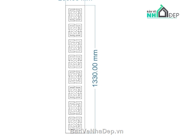 diềm cổng CNC,hoa văn cổng đẹp,mẫu diềm cổng