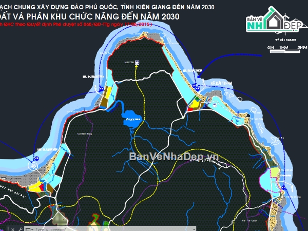 quy hoạch,quy hoạch xây dựng,bản vẽ quy hoạch