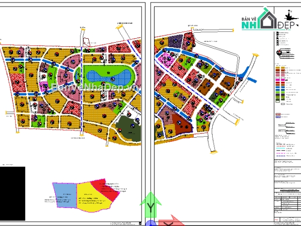 quy hoạc thành phố đà nẵng,quy hoạch xây dựng,quy hoạch đà nẵng,quy hoạch thành phố