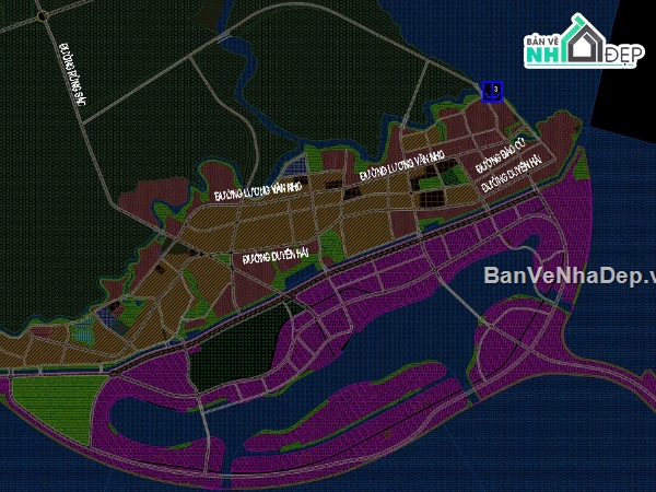 Quy hoạch TP HCM,quy hoạch tp hcm 2040,quy hoạch TP HCM 2060,QUY HOẠCH SỬ DỤNG ĐẤT TP HCM