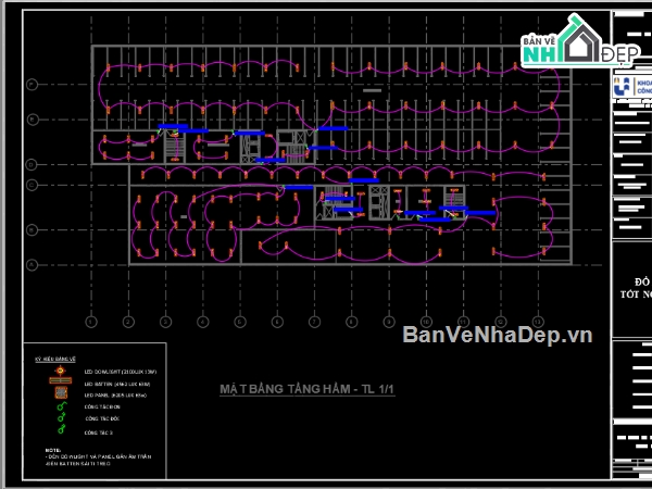 ĐIỆN,THIẾT KẾ,ĐỒ ÁN TỐT NGHIỆP