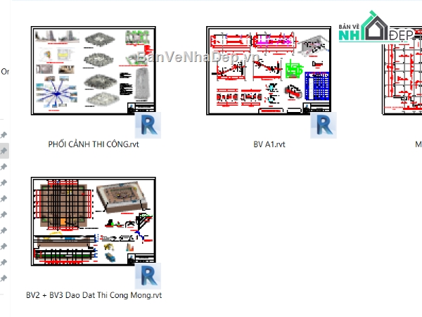 Kiến trúc tòa nhà,tòa nhà 7 tầng,bản vẽ tòa nhà 7 tầng