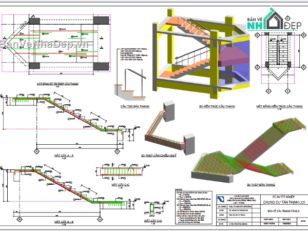 Đồ án,dự toán,kiến trúc văn phòng,văn phòng,thiết kế văn phòng,thi công