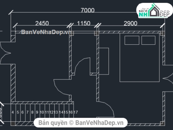 kiến trúc  nhà 2 tầng,nhà phố 2 tầng,nhà 2 tầng đẹp