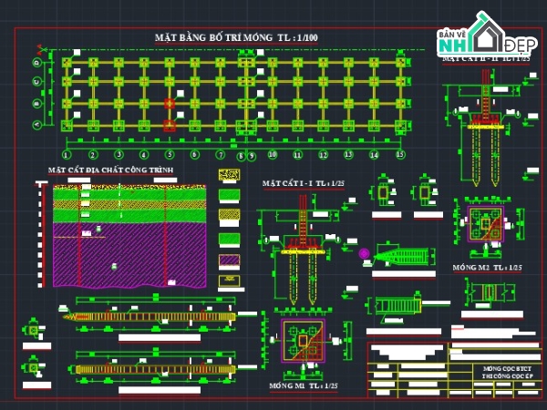 kiến trúc 4 tầng,4 tầng,kiến trúc chung cư,thiết kế chung cư,kiến trúc 5 tầng,kết cấu kiến trúc