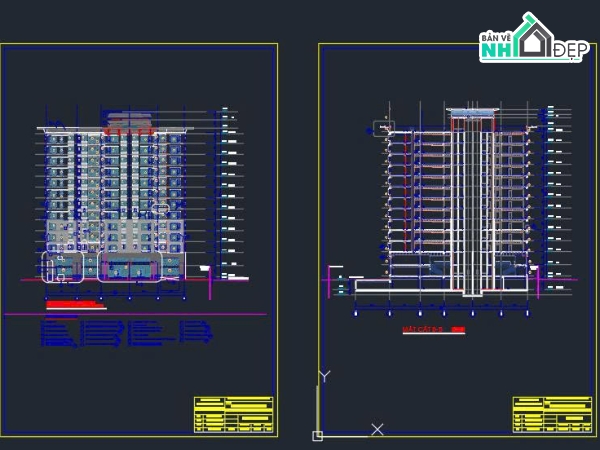 kiến trúc 4 tầng,4 tầng,nhà 4 tầng,kiến trúc nhà 12 tầng,thiết kế nhà cao tầng,kiến trúc 3 tầng