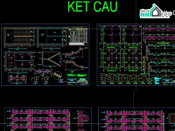 chung cư 15 tầng,file cad chung cư 15 tầng,bản vẽ chung cư 15 tầng