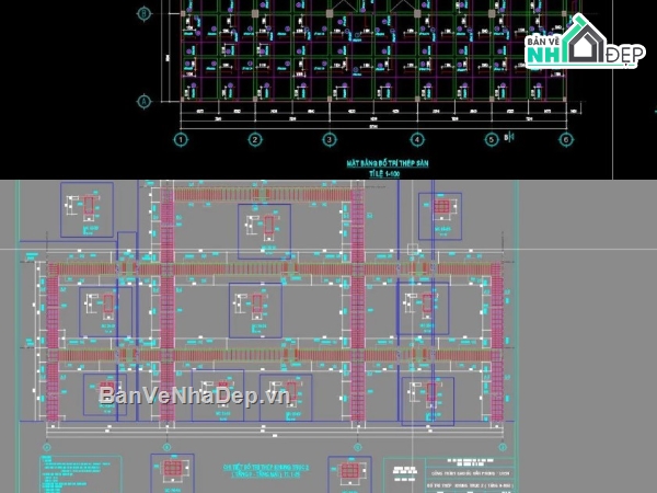 chung cư 9 tầng 1 hầm,chung cư 9 tầng,file cad chung cư 9 tầng