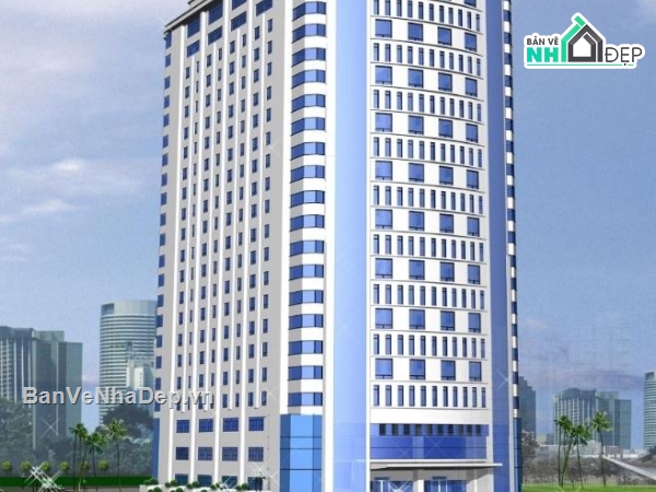 đồ án kiến trúc,đồ án tốt nghiệp,kiến trúc tốt nghiệp