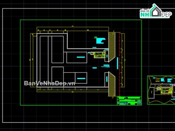 Đồ án,xử lý nước,thuyết minh,file cad đồ án,lý thuyết đồ án,thuyết minh đồ án