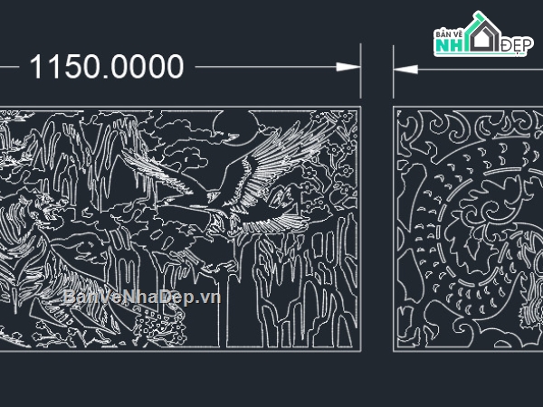 mẫu xích đu,mẫu cnc xích đu,xích đu cnc