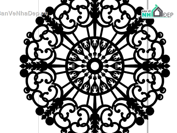 File dxf mái kính cnc,Mái kính cnc file dxf,Dxf mái kính đẹp,cnc mái kính đẹp
