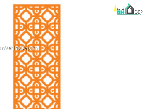 File cad vách cửa CNC,File autocad vách cửa,Autocad vách cửa cnc