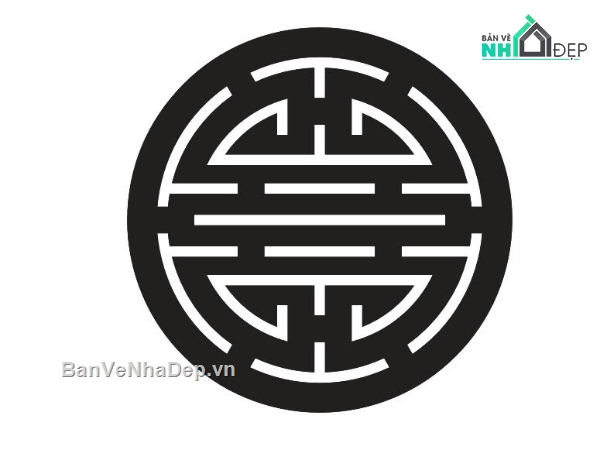 chữ thọ,chữ thọ cnc,cnc chữ thọ,chữ thọ đẹp cnc