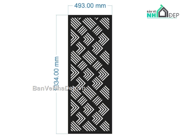 vách cnc,file cnc vách cổng,mẫu cnc vách cổng