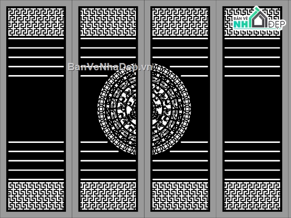 Cổng,Cổng cnc,file dxf cổng cnc