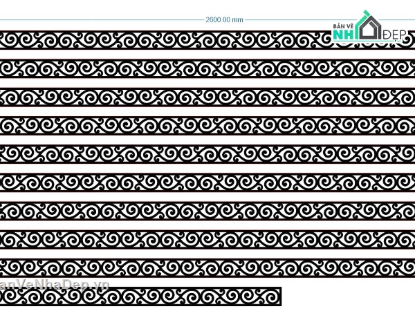 mái kính cnc,cnc mái kính,Diềm mái kính cnc,mái kính cnc file dxf