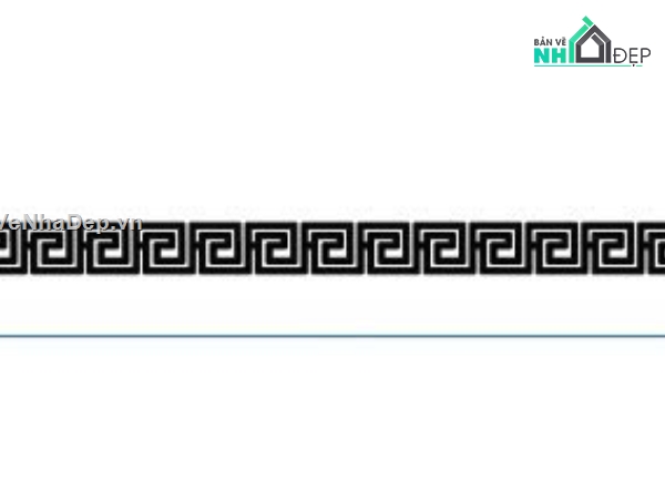 diềm mái kính,file cnc diềm mái kính,diềm mái kính cnc