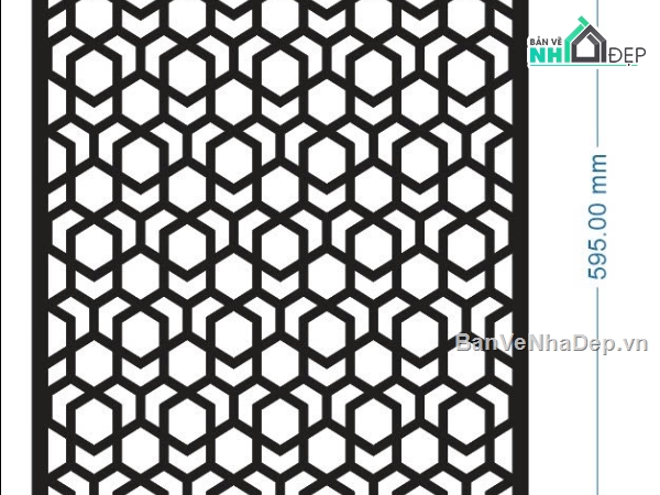 lan can cnc,file jdp lan can,jdp lan can cnc