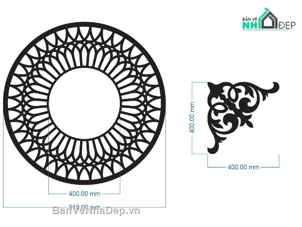 Mái kính,Mái kính cnc đẹp,Mái kính file dxf đẹp,Mái kính cnc dxf